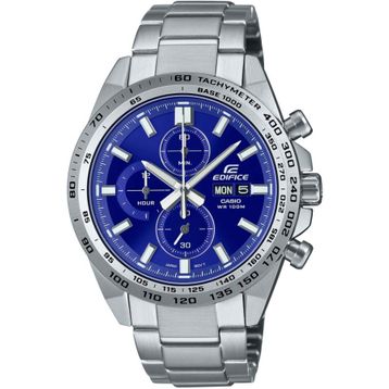 Casio EFR-574D-2AVUDF Erkek Kol Saati