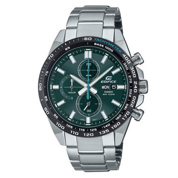 Casio EFR-574DB-3AVUDF Erkek Kol Saati