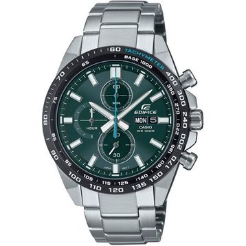 Casio EFR-574DB-3AVUDF Erkek Kol Saati