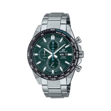 Casio EFR-574DB-3AVUDF Erkek Kol Saati