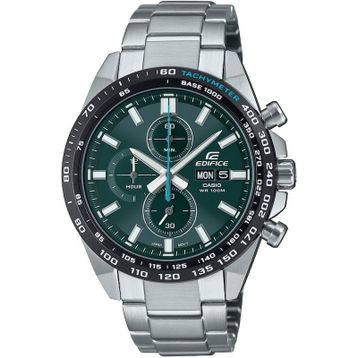 Casio EFR-574DB-3AVUDF Erkek Kol Saati