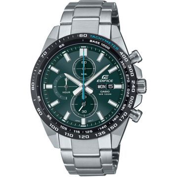 Casio EFR-574DB-3AVUDF Erkek Kol Saati