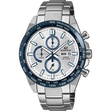 Casio EFR-574DE-7AVUDF Kol Saati