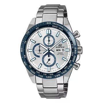 Casio EFR-574DE-7AVUDF Kol Saati