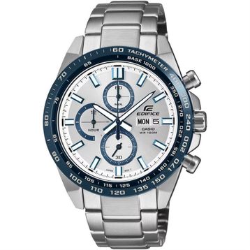 Casio EFR-574DE-7AVUDF Kol Saati