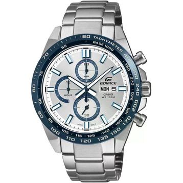 Casio EFR-574DE-7AVUDF Kol Saati