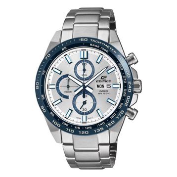 Casio EFR-574DE-7AVUDF Kol Saati