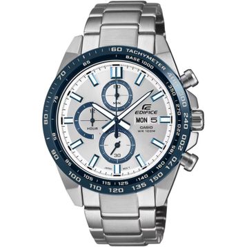 Casio EFR-574DE-7AVUDF Kol Saati