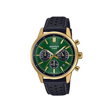 Casio EFR-575CL-3ADF Erkek Kol Saati