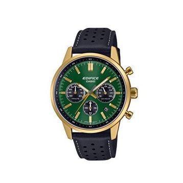 Casio EFR-575CL-3ADF Erkek Kol Saati