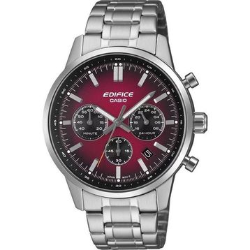 Casio EFR-575D-4ADF Kol Saati