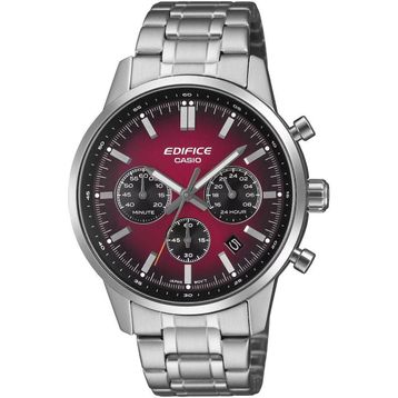 Casio EFR-575D-4ADF Kol Saati