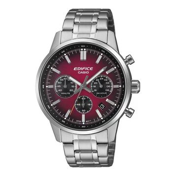 Casio EFR-575D-4ADF Kol Saati