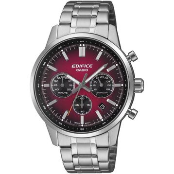 Casio EFR-575D-4ADF Kol Saati