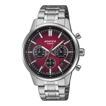 Casio EFR-575D-4ADF Kol Saati