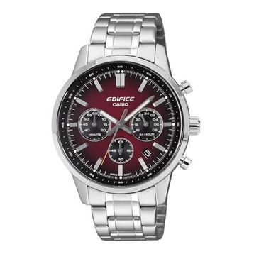 Casio EFR-575D-4ADF Kol Saati