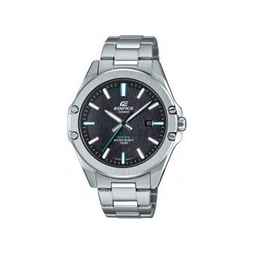 Casio EFR S107D 1AVUDF Kol Saati