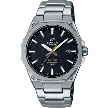Casio EFR-S108D-1AVUDF Kol Saati