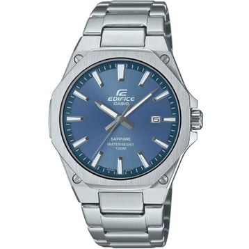 Casio EFR-S108D-2AVUDF Erkek Kol Saati