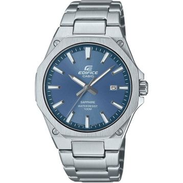 Casio EFR-S108D-2AVUDF Erkek Kol Saati