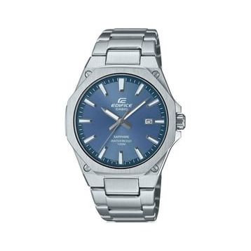 Casio EFR-S108D-2AVUDF Erkek Kol Saati