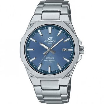 Casio EFR-S108D-2AVUDF Erkek Kol Saati