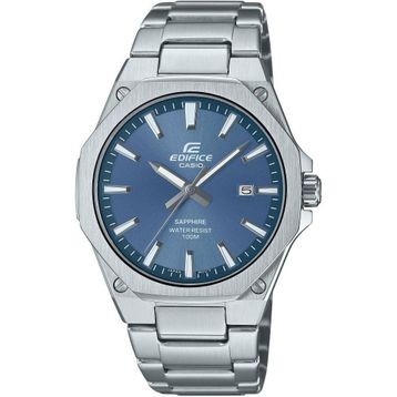 Casio EFR-S108D-2AVUDF Erkek Kol Saati