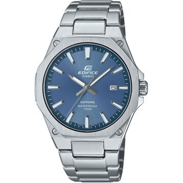 Casio EFR-S108D-2AVUDF Erkek Kol Saati