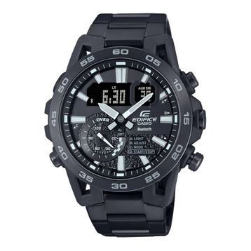 Casio EFR-S108D-2AVUDF Erkek Kol Saati