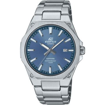 Casio EFR-S108D-2AVUDF Erkek Kol Saati