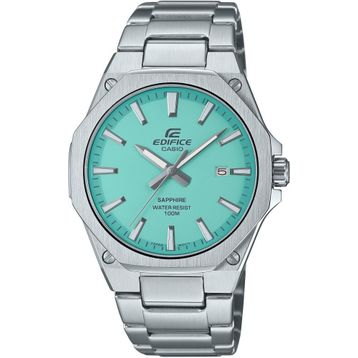 Casio EFR-S108D-2BVUDF Erkek Kol Saati