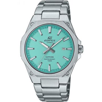 Casio EFR-S108D-2BVUDF Erkek Kol Saati