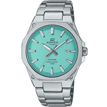 Casio EFR-S108D-2BVUDF Erkek Kol Saati
