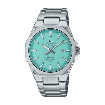 Casio EFR-S108D-2BVUDF Erkek Kol Saati