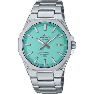 Casio EFR-S108D-2BVUDF Erkek Kol Saati