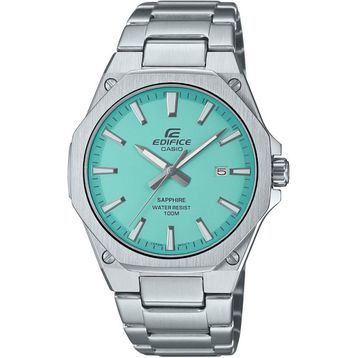 Casio EFR-S108D-2BVUDF Erkek Kol Saati