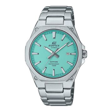 Casio EFR-S108D-2BVUDF Erkek Kol Saati