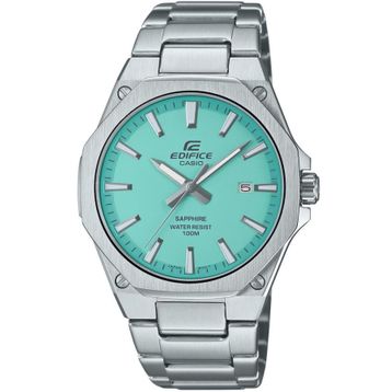 Casio EFR-S108D-2BVUDF Erkek Kol Saati