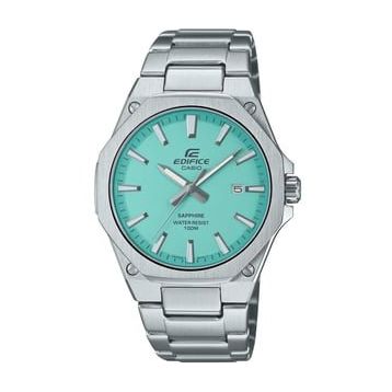 Casio EFR-S108D-2BVUDF Erkek Kol Saati