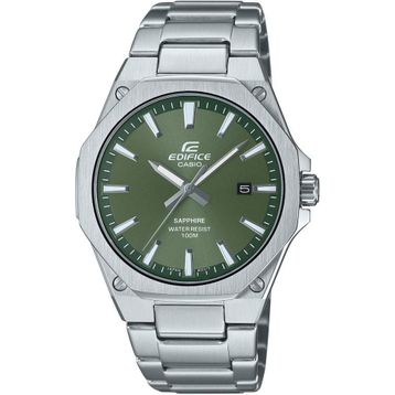 Casio EFR-S108D-3AVUDF Erkek Kol Saati