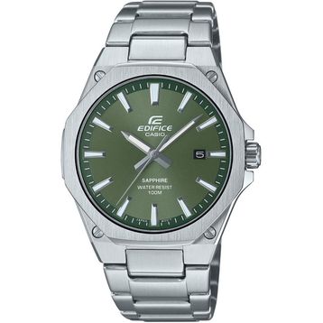 Casio EFR-S108D-3AVUDF Erkek Kol Saati