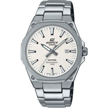 Casio EFR-S108D-7AVUDF Unisex Kol Saati