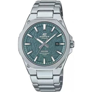 Casio EFR-S108DE-3AVUDF Edifice Erkek Kol Saati