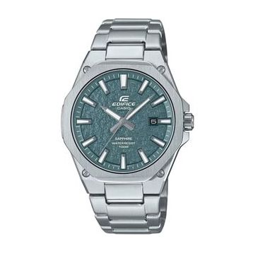 Casio EFR-S108DE-3AVUDF Edifice Erkek Kol Saati