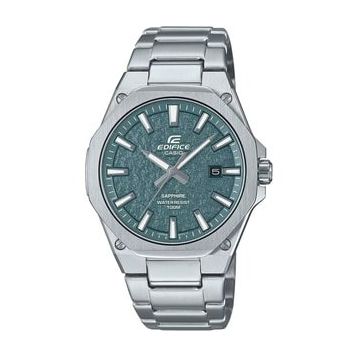 Casio EFR-S108DE-3AVUDF Edifice Erkek Kol Saati