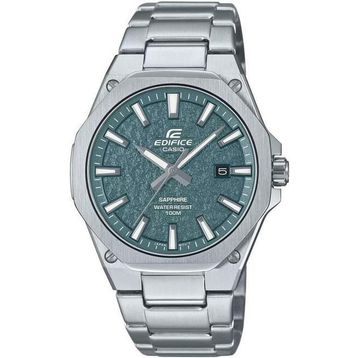 Casio EFR-S108DE-3AVUDF Edifice Erkek Kol Saati