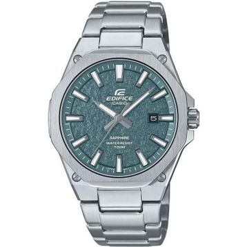 Casio EFR-S108DE-3AVUDF Edifice Erkek Kol Saati