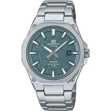 Casio EFR-S108DE-3AVUDF Edifice Erkek Kol Saati