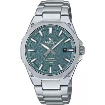 Casio EFR-S108DE-3AVUDF Edifice Erkek Kol Saati