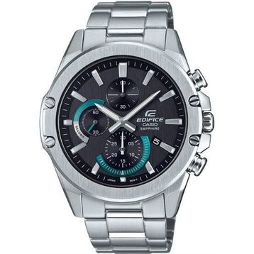 Casio EFR-S567D-1AVUDF Erkek Kol Saati